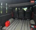 Белый Мерседес Sprinter, объемом двигателя 2.2 л и пробегом 640 тыс. км за 19999 $, фото 13 на Automoto.ua