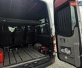 Белый Мерседес Sprinter, объемом двигателя 2.2 л и пробегом 640 тыс. км за 19999 $, фото 16 на Automoto.ua