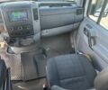 Белый Мерседес Sprinter, объемом двигателя 2.14 л и пробегом 100 тыс. км за 29000 $, фото 6 на Automoto.ua