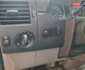 Белый Мерседес Sprinter, объемом двигателя 2.2 л и пробегом 382 тыс. км за 17450 $, фото 12 на Automoto.ua