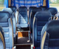 Белый Мерседес Sprinter, объемом двигателя 2.9 л и пробегом 333 тыс. км за 57000 $, фото 20 на Automoto.ua