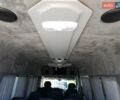 Белый Мерседес Sprinter, объемом двигателя 0 л и пробегом 48 тыс. км за 57000 $, фото 15 на Automoto.ua