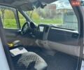 Белый Мерседес Sprinter, объемом двигателя 2.2 л и пробегом 480 тыс. км за 21500 $, фото 13 на Automoto.ua