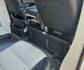 Белый Мерседес Sprinter, объемом двигателя 2.3 л и пробегом 580 тыс. км за 23000 $, фото 6 на Automoto.ua