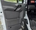 Белый Мерседес Sprinter, объемом двигателя 2.2 л и пробегом 640 тыс. км за 19999 $, фото 27 на Automoto.ua