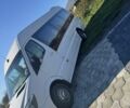 Белый Мерседес Sprinter, объемом двигателя 2.99 л и пробегом 272 тыс. км за 48000 $, фото 1 на Automoto.ua