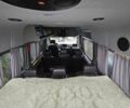Білий Мерседес Sprinter, об'ємом двигуна 2.14 л та пробігом 320 тис. км за 25600 $, фото 9 на Automoto.ua