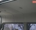 Белый Мерседес Sprinter, объемом двигателя 2.14 л и пробегом 320 тыс. км за 18595 $, фото 23 на Automoto.ua
