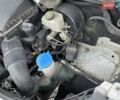 Белый Мерседес Sprinter, объемом двигателя 2.2 л и пробегом 640 тыс. км за 19999 $, фото 33 на Automoto.ua