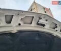 Белый Мерседес Sprinter, объемом двигателя 0 л и пробегом 410 тыс. км за 39000 $, фото 13 на Automoto.ua