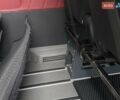 Белый Мерседес Sprinter, объемом двигателя 2.2 л и пробегом 640 тыс. км за 19999 $, фото 23 на Automoto.ua