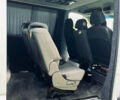 Белый Мерседес Sprinter, объемом двигателя 2.14 л и пробегом 517 тыс. км за 23000 $, фото 7 на Automoto.ua
