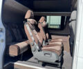 Белый Мерседес Sprinter, объемом двигателя 3 л и пробегом 315 тыс. км за 44000 $, фото 19 на Automoto.ua