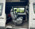 Білий Мерседес Sprinter, об'ємом двигуна 2.1 л та пробігом 545 тис. км за 23990 $, фото 6 на Automoto.ua
