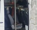 Білий Мерседес Sprinter, об'ємом двигуна 2.2 л та пробігом 130 тис. км за 23800 $, фото 1 на Automoto.ua