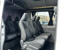 Белый Мерседес Sprinter, объемом двигателя 2.14 л и пробегом 347 тыс. км за 22500 $, фото 15 на Automoto.ua