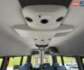 Белый Мерседес Sprinter, объемом двигателя 2.2 л и пробегом 305 тыс. км за 34900 $, фото 32 на Automoto.ua