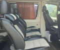 Білий Мерседес Sprinter, об'ємом двигуна 2.14 л та пробігом 370 тис. км за 18000 $, фото 3 на Automoto.ua
