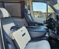 Белый Мерседес Sprinter, объемом двигателя 2.3 л и пробегом 580 тыс. км за 23000 $, фото 3 на Automoto.ua