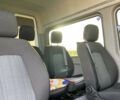 Білий Мерседес Sprinter, об'ємом двигуна 2.14 л та пробігом 322 тис. км за 20000 $, фото 1 на Automoto.ua
