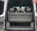 Белый Мерседес Sprinter, объемом двигателя 2.14 л и пробегом 320 тыс. км за 18595 $, фото 20 на Automoto.ua