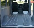 Мерседес Sprinter 2015 у Луцьку на Automoto.ua Білий Мерседес Sprinter, об'ємом двигуна 2.2 л та пробігом 320 тис. км за 20495 $, фото 12 на Automoto.ua