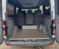 Білий Мерседес Sprinter, об'ємом двигуна 2.14 л та пробігом 380 тис. км за 21000 $, фото 2 на Automoto.ua
