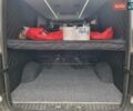 Белый Мерседес Sprinter, объемом двигателя 2.2 л и пробегом 382 тыс. км за 17450 $, фото 25 на Automoto.ua