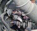 Белый Мерседес Sprinter, объемом двигателя 2.2 л и пробегом 382 тыс. км за 17450 $, фото 39 на Automoto.ua