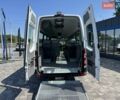 Белый Мерседес Sprinter, объемом двигателя 2.2 л и пробегом 305 тыс. км за 34900 $, фото 23 на Automoto.ua