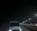 Белый Мерседес Sprinter, объемом двигателя 2.3 л и пробегом 4 тыс. км за 18500 $, фото 7 на Automoto.ua