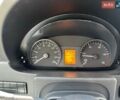 Белый Мерседес Sprinter, объемом двигателя 2.2 л и пробегом 480 тыс. км за 21500 $, фото 11 на Automoto.ua