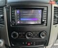 Белый Мерседес Sprinter, объемом двигателя 2.2 л и пробегом 390 тыс. км за 21000 $, фото 14 на Automoto.ua