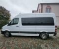 Білий Мерседес Sprinter, об'ємом двигуна 2.14 л та пробігом 320 тис. км за 25600 $, фото 4 на Automoto.ua