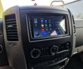 Белый Мерседес Sprinter, объемом двигателя 0 л и пробегом 870 тыс. км за 19000 $, фото 13 на Automoto.ua