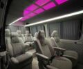 Белый Мерседес Sprinter, объемом двигателя 3 л и пробегом 760 тыс. км за 30500 $, фото 3 на Automoto.ua