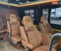 Белый Мерседес Sprinter, объемом двигателя 0 л и пробегом 410 тыс. км за 39000 $, фото 22 на Automoto.ua