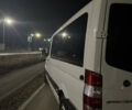 Белый Мерседес Sprinter, объемом двигателя 2.3 л и пробегом 4 тыс. км за 18500 $, фото 4 на Automoto.ua