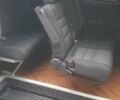 Белый Мерседес Sprinter, объемом двигателя 2.1 л и пробегом 195 тыс. км за 22000 $, фото 6 на Automoto.ua