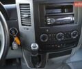 Мерседес Sprinter 2015 у Луцьку на Automoto.ua Білий Мерседес Sprinter, об'ємом двигуна 2.2 л та пробігом 320 тис. км за 20495 $, фото 17 на Automoto.ua