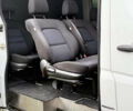 Білий Мерседес Sprinter, об'ємом двигуна 2.2 л та пробігом 384 тис. км за 21000 $, фото 9 на Automoto.ua