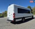 Белый Мерседес Sprinter, объемом двигателя 0 л и пробегом 410 тыс. км за 39000 $, фото 4 на Automoto.ua