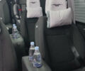 Білий Мерседес Sprinter, об'ємом двигуна 2.14 л та пробігом 452 тис. км за 23999 $, фото 12 на Automoto.ua