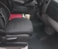 Белый Мерседес Sprinter, объемом двигателя 2.1 л и пробегом 195 тыс. км за 22000 $, фото 7 на Automoto.ua