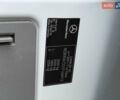 Белый Мерседес Sprinter, объемом двигателя 2.2 л и пробегом 640 тыс. км за 19999 $, фото 41 на Automoto.ua