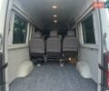 Белый Мерседес Sprinter, объемом двигателя 2.2 л и пробегом 390 тыс. км за 21000 $, фото 8 на Automoto.ua