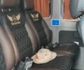 Білий Мерседес Sprinter, об'ємом двигуна 2.2 л та пробігом 130 тис. км за 23800 $, фото 2 на Automoto.ua