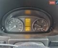 Белый Мерседес Sprinter, объемом двигателя 2.2 л и пробегом 382 тыс. км за 17450 $, фото 20 на Automoto.ua