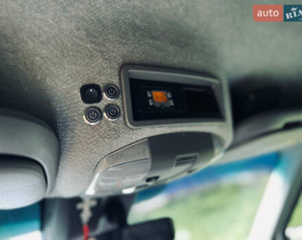 Белый Мерседес Sprinter, объемом двигателя 2.14 л и пробегом 517 тыс. км за 23000 $, фото 10 на Automoto.ua