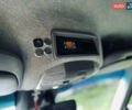 Белый Мерседес Sprinter, объемом двигателя 2.14 л и пробегом 517 тыс. км за 23000 $, фото 10 на Automoto.ua
